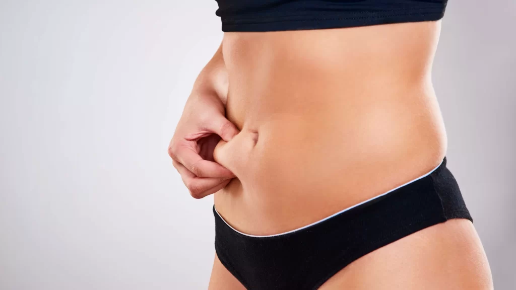 Are There Side Effects To CoolSculpting?