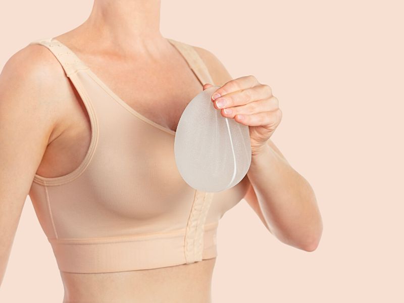 Understanding Breast Augmentation: What You Need to Know
