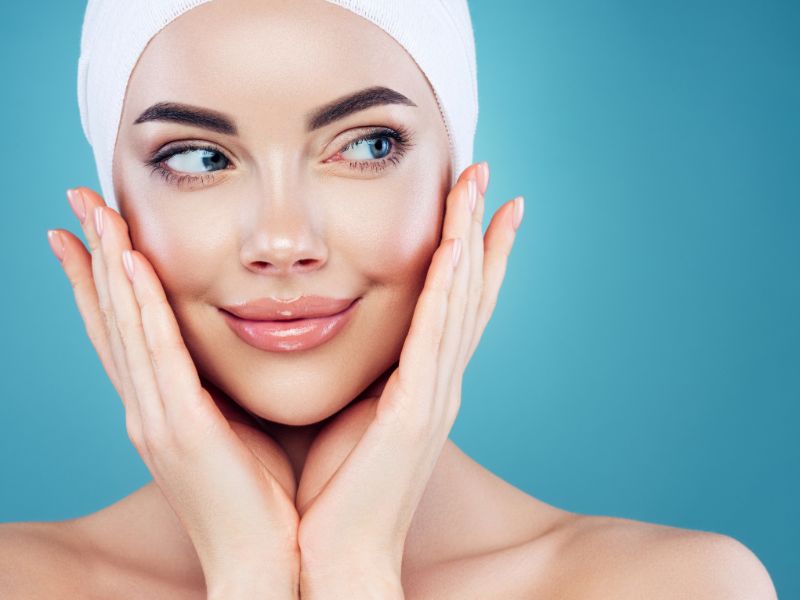 Enhancing Your Appearance: Exploring Facial Plastic Surgery