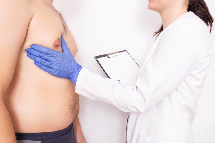 Understanding Men’s Breast Reduction Surgery: Breaking Stereotypes and Boosting Confidence