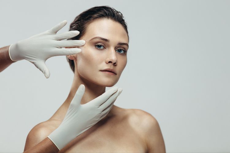 Understanding the Diversity of Plastic Surgery: A Comprehensive Guide to Different Procedures