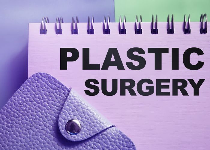 What Age Can You Get Plastic Surgery?