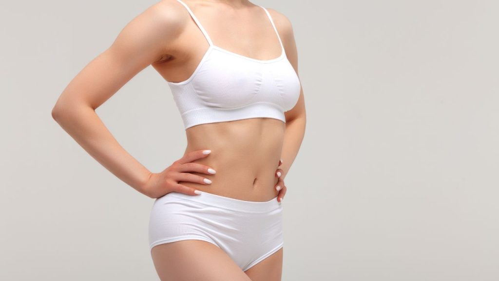 Understanding the Labiaplasty Procedure and Making Informed Choices
